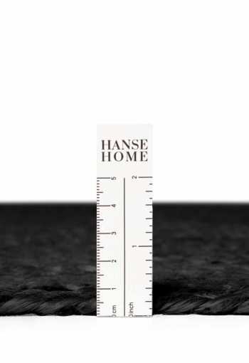 [106322_zoom2_1771844064.jpg]