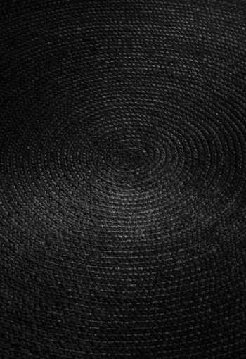 [106322_zoom_1771844064.jpg]