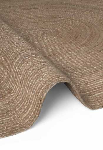 [106006_det_oval_1771848501.jpg]