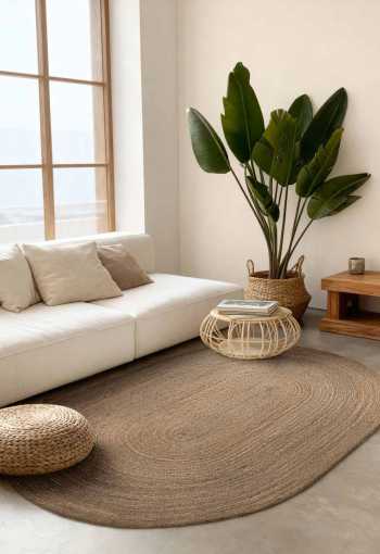 [106006_mil_oval_1771848501.jpg]