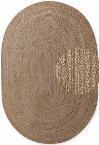 [106006_top2_oval_1771848501.jpg]