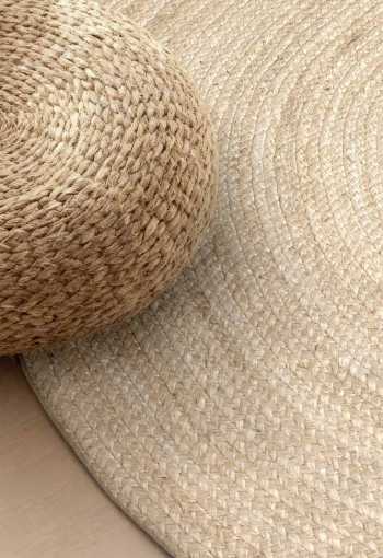 [106007_mil2_oval_1771848974.jpg]