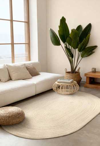 [106007_mil_oval_1771848974.jpg]