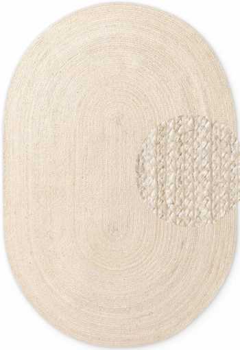 [106007_top2_oval_1771848974.jpg]