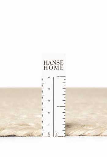 [106007_zoom2_oval_1771848974.jpg]