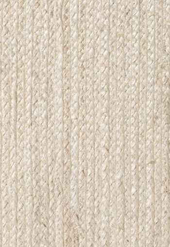 [106007_zoom_oval_1771848974.jpg]