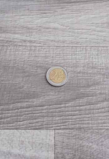 [pvc-bonus-hugo-090-2_1771848966.jpg]