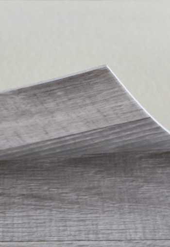 [pvc-bonus-hugo-090-3_1771848966.jpg]