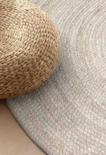 [106321_mil2_oval_1771849542.jpg]