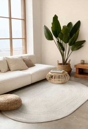 [106321_mil_oval_1771849542.jpg]