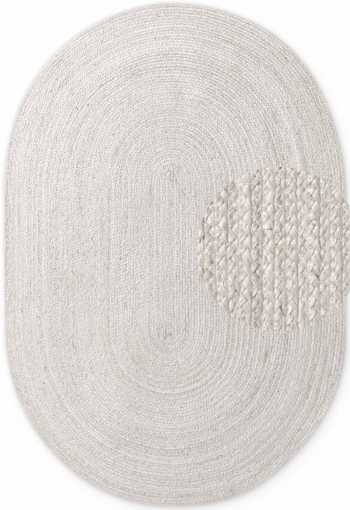 [106321_top2_oval_1771849542.jpg]