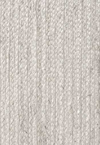 [106321_zoom_oval_1771849542.jpg]