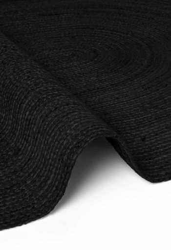 [106322_det_oval_1771850128.jpg]