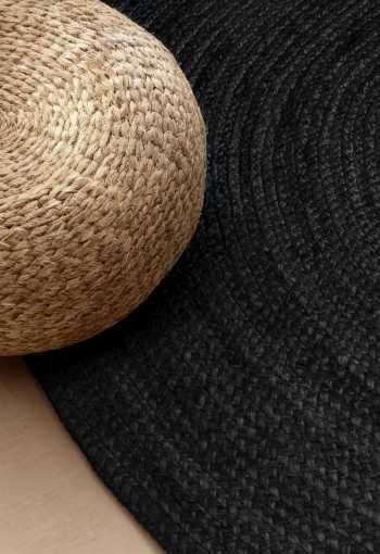 [106322_mil2_oval_1771850128.jpg]