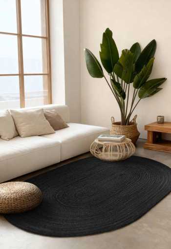 [106322_mil_oval_1771850128.jpg]