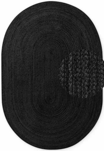 [106322_top2_oval_1771850128.jpg]