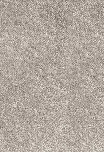 [metrazny-koberec-spinta-37-1_1771851734.jpg]