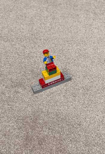 [metrazny-koberec-spinta-37-2_1771851734.jpg]