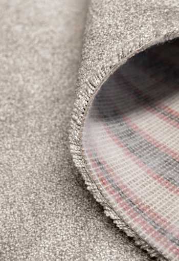 [metrazny-koberec-spinta-37-3_1771851734.jpg]