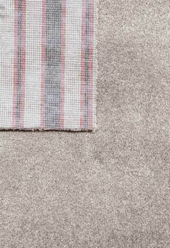 [metrazny-koberec-spinta-37-4_1771851734.jpg]