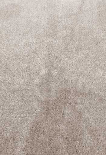 [metrazny-koberec-spinta-37-6_1771851734.jpg]