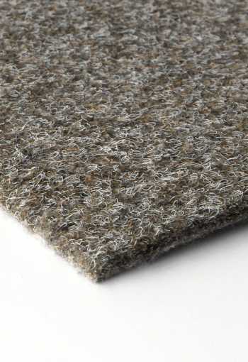 [new-orleans-chevreuil-760-5_1771857220.jpg]