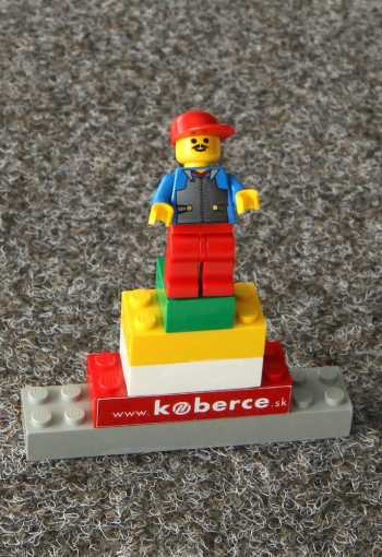 [new-orleans-chevreuil-760-6_1771857220.jpg]