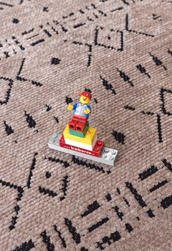 [kusovy-koberec-tribal-02-bbb-2_1771928113.jpg]