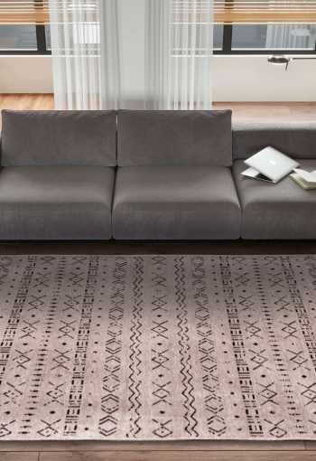 [kusovy-koberec-tribal-02-bbb-5_1771928113.jpg]