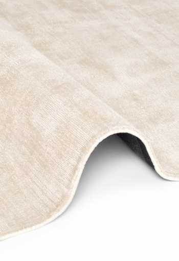 [106293_det_1771931185.jpg]