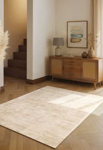 [106293_mil_1771931185.jpg]