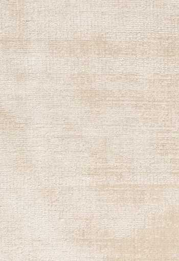 [106293_zoom_1782725321.jpg]