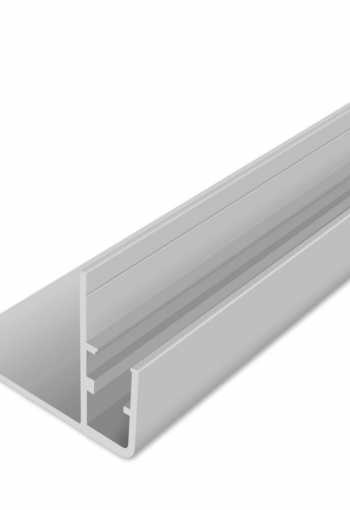 [schodova-hrana-vrtana-strieborna-60x45mm-1_1771946731.jpg]