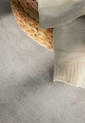 [106294_det3_1782731900.jpg]