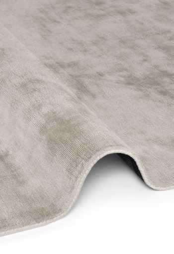 [106294_det_1772003573.jpg]