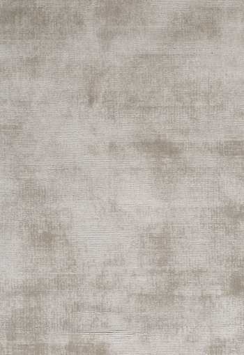 [106294_zoom_1782731900.jpg]