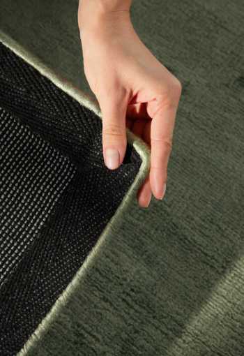 [106296_det2_1772005124.jpg]