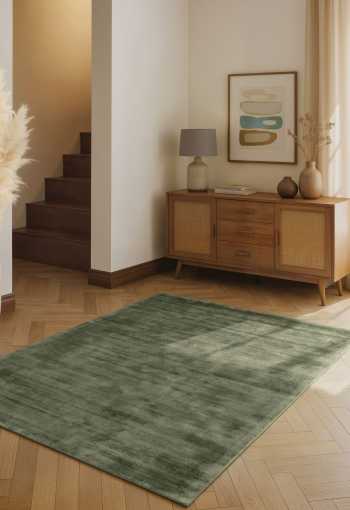 [106296_mil_1772005124.jpg]