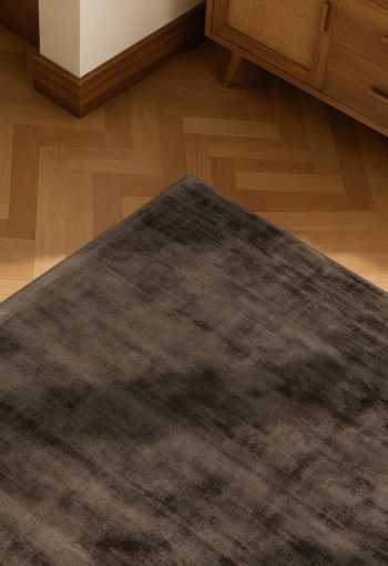 [106297_mil2_1772005780.jpg]