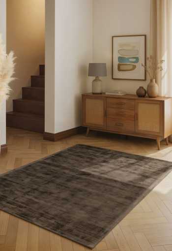 [106297_mil_1772005780.jpg]