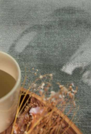 [106298_det3_1772006692.jpg]