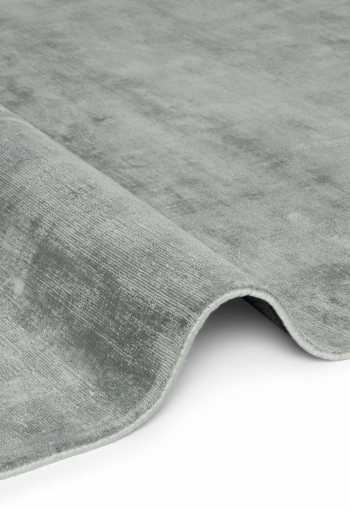 [106298_det_1772006692.jpg]