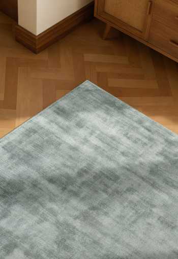 [106298_mil2_1772006692.jpg]