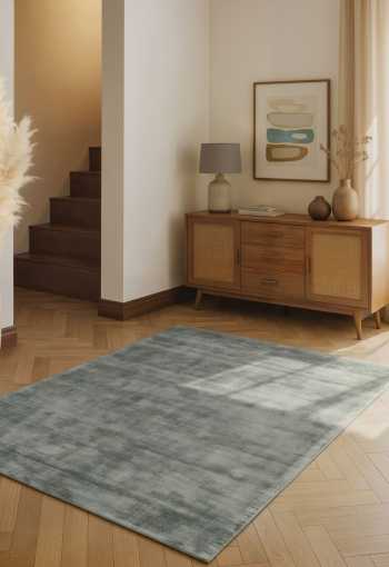 [106298_mil_1772006692.jpg]