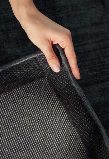 [106299_det2_1772006961.jpg]