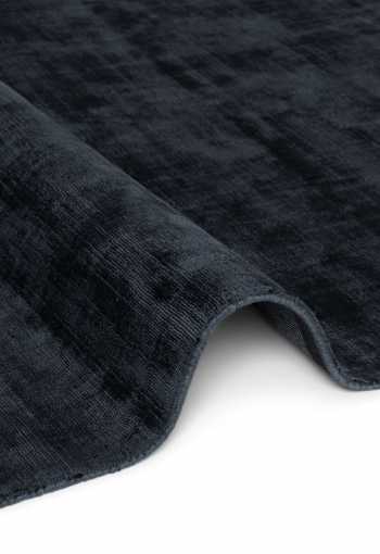 [106299_det_1772006961.jpg]