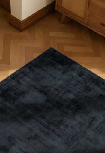 [106299_mil2_1772006961.jpg]