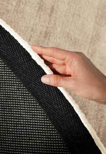 [106293_det2_kruh_1772008189.jpg]