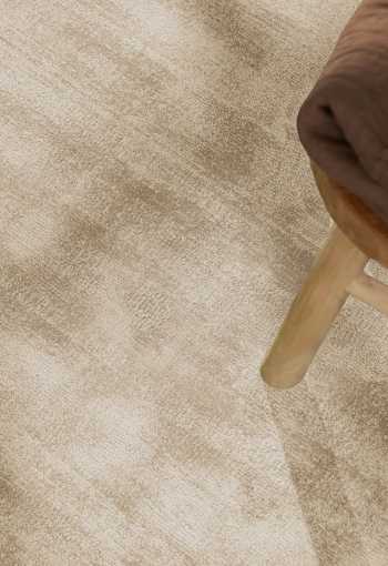 [106293_det3_kruh_1772008189.jpg]