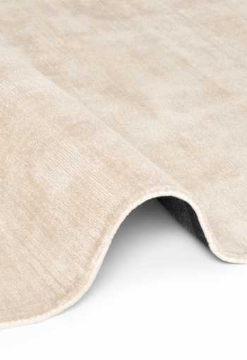 [106293_det_kruh_1772008189.jpg]